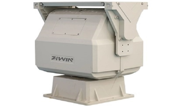 כבד פאן-הטייה: בחירת הליבה למעקב ביצועים גבוהים