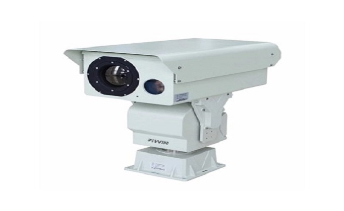 הרכב פונקציות של מצלמות cctv
