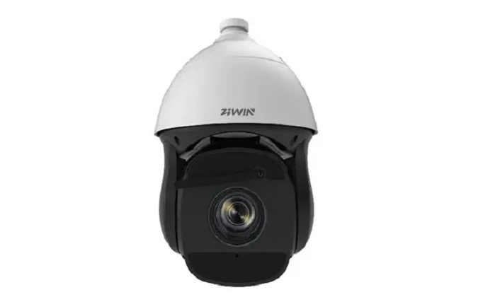 התקנה ותחזוקה מהירות מיר