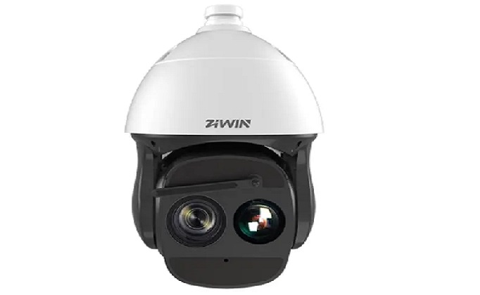 מצלמה לייזר: ניתוח מעמיק של היישומים ובחירה