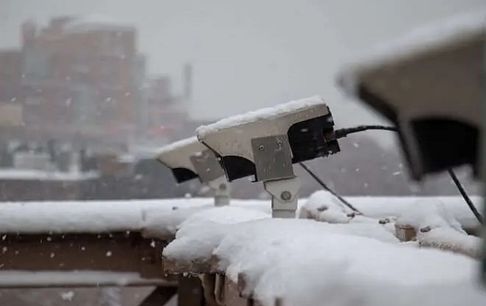 שיטות תחזוקה וטיפול ליחידות הטייה במחבת