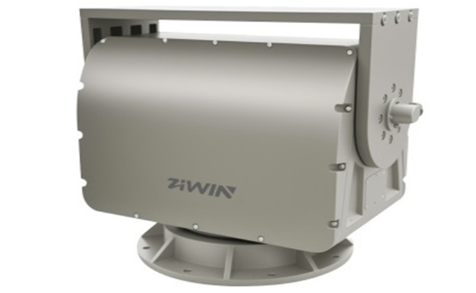 למה יחידות הטייה מחבת כבדה הן חיוניות לסביבות קיצוניות