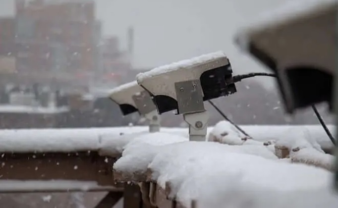 שיטות תחזוקה מומלצות עבור positioners potioners שלך