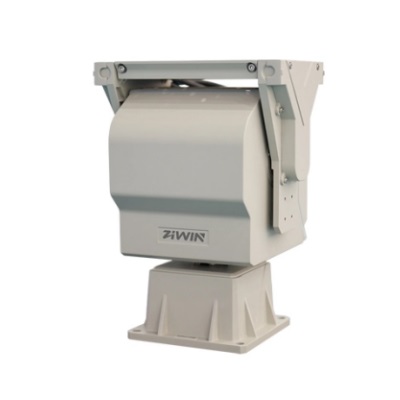 /uploads/image/2025/09/03/pan-tilt-unit-2.jpg pan-tilt-unit-2.jpg