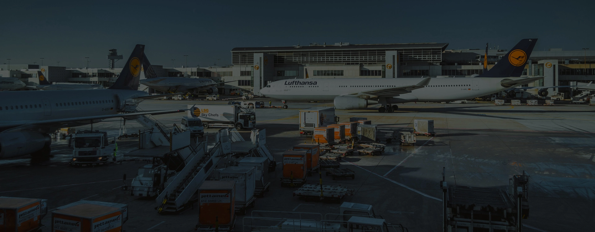 איך עסקים יכולים לשפר את האבטחה עם מצלמות cctv ziwin?