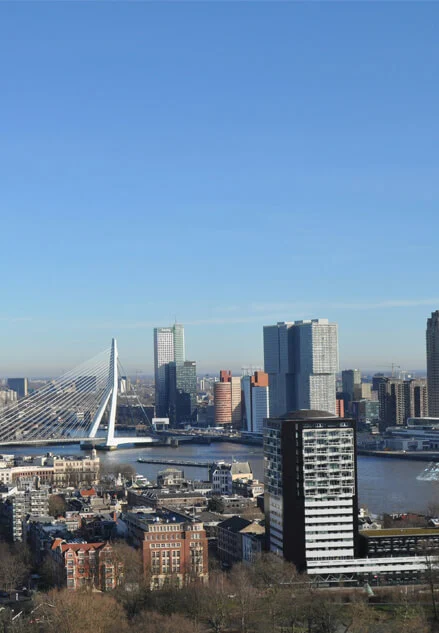 יישום מצלמת cctv למעקב עירוני