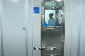 קו המוצרים מצלמה cctv