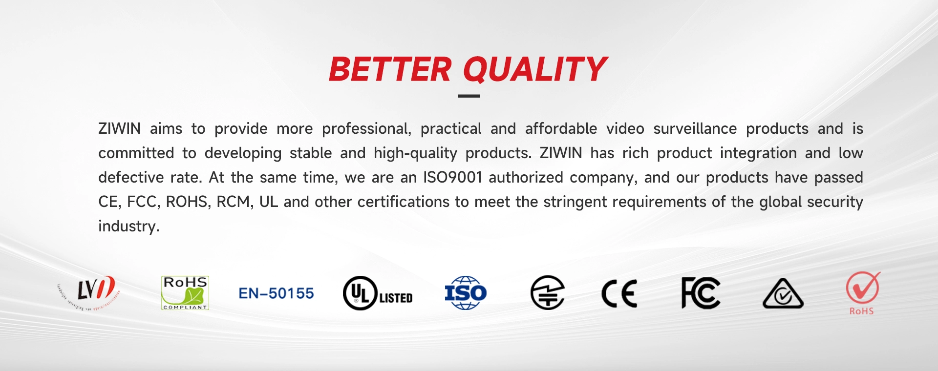 כבוד ותעודות