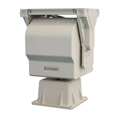 ראש חובה בינוני עם קיבולת עומס של 30 ק 