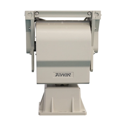 cctv monitoring companies