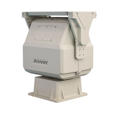 ראש מחבת חובה כבדה עם קיבולת עומס 80 ק 