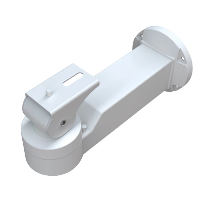 Uart שליטה סוגר pt