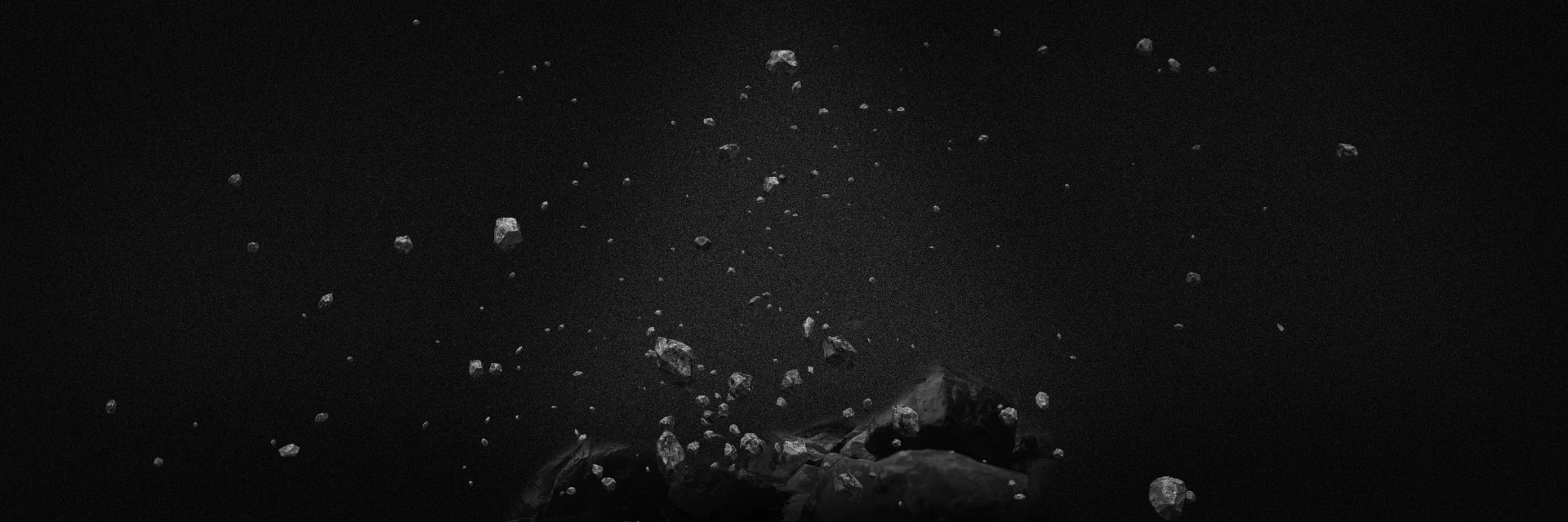 יישום מצלמת cctv