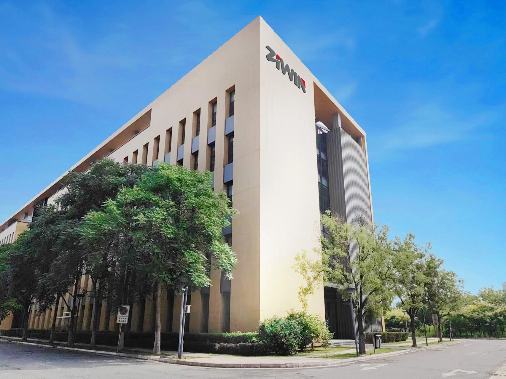 תרבות החברה