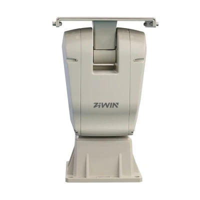 ראש מחבת חובה קל משקל 10 ק 