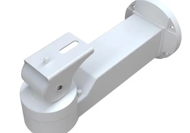 בקרה ואוטומציה רב תכליתית