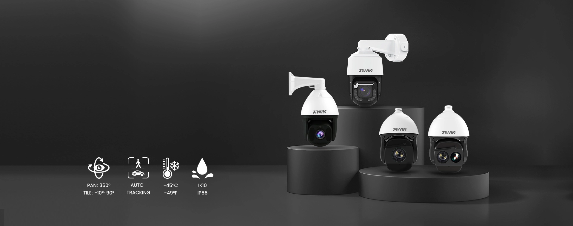 Cctv-לכידת כל פרט