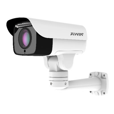 the-role-of-negative-tilt-angle-in-security-surveillance-ptz-cameras-01.jpg