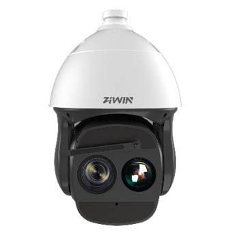 advantages-and-application-of-24v-ac-powered-speed-dome-cameras-01.jpg advantages-and-application-of-24v-ac-powered-speed-dome-cameras-01.jpg