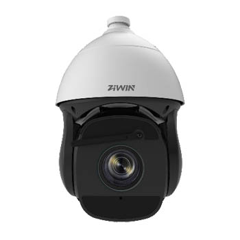 advantages-and-applications-of-poe-powered-dome-cameras-01.jpg advantages-and-applications-of-poe-powered-dome-cameras-01.jpg