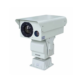 applications-of-dual-sensor-thermal-cameras-in-the-security-field-01.jpg applications-of-dual-sensor-thermal-cameras-in-the-security-field-01.jpg