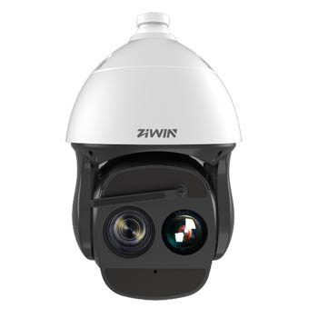 causes-of-fogging-in-ir-dome-cameras-and-industry-solutions-01.jpg causes-of-fogging-in-ir-dome-cameras-and-industry-solutions-01.jpg