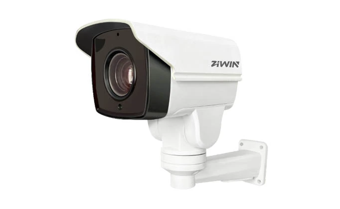 כיצד לבצע אבחון ראשוני וניתוח של בעיות מיקוד