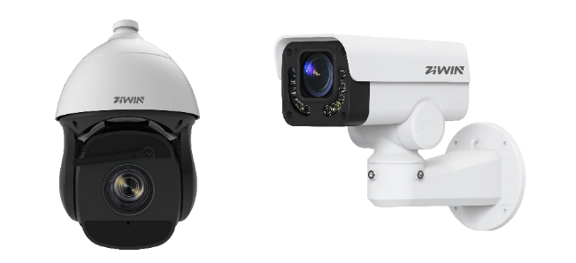 bullet-ptz-camera-vs-speed-dome-which-outdoor-surveillance-solution-is-right-for-your-project-01.png bullet-ptz-camera-vs-speed-dome-which-outdoor-surveillance-solution-is-right-for-your-project-01.png