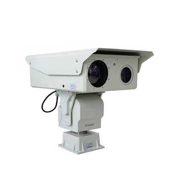 long-range-ptz-surveillance-system-professional-security-solution-for-2km6km-monitoring-01.jpg long-range-ptz-surveillance-system-professional-security-solution-for-2km6km-monitoring-01.jpg