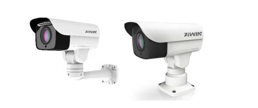 40-tilt-ptz-cameras-the-optimal-balance-for-warehouse-surveillance-coverage.jpg 40-tilt-ptz-cameras-the-optimal-balance-for-warehouse-surveillance-coverage.jpg