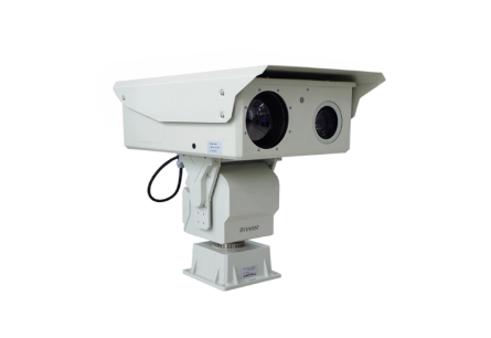 Long-Range_PTZ_Cameras_vs._Traditional_CCTV.jpg Long-Range_PTZ_Cameras_vs._Traditional_CCTV.jpg