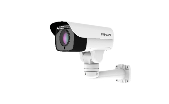 למה כדור ptz מצלמות הן אידיאליות לניטור תנועה? יתרונות של מעקב מדויק