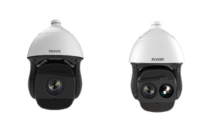 איך לבחור מצלמות ptz עמידות לחום הקיצוני במזרח התיכון? מדריך הוכחה & פיצוץ-הוכחה פיצוץ