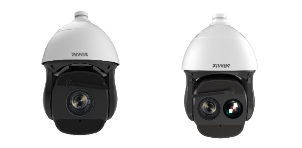 Explosion-Proof_Guide.jpg Explosion-Proof_Guide.jpg