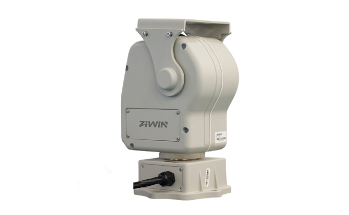 ניתוח טכני יחידה פאן tilt: מ פרמטרים בסיסיים לתכונות מתקדמות