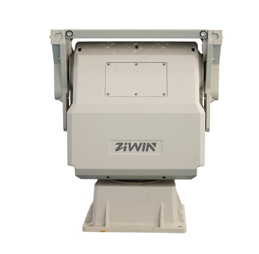 Industrial-Grade_Pan-Tilt_Unit_Solutions_for_Harsh_Environments.png Industrial-Grade_Pan-Tilt_Unit_Solutions_for_Harsh_Environments.png