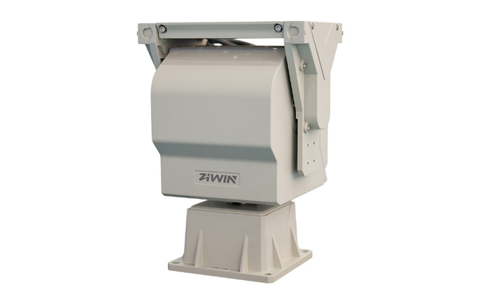 כיצד לשפר את היעילות של יחידות הטייה במחבת (ptu) במערכות מעקב