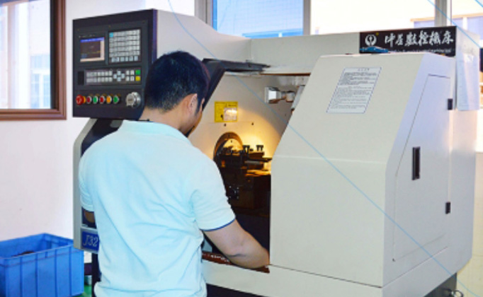 למה לבחור מצלמת אבטחה מקצועית (ptz) יצרן?