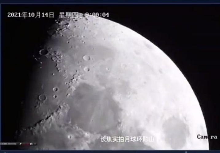 Pan-Tilt_Unit_Technology_Trends.jpg Pan-Tilt_Unit_Technology_Trends.jpg