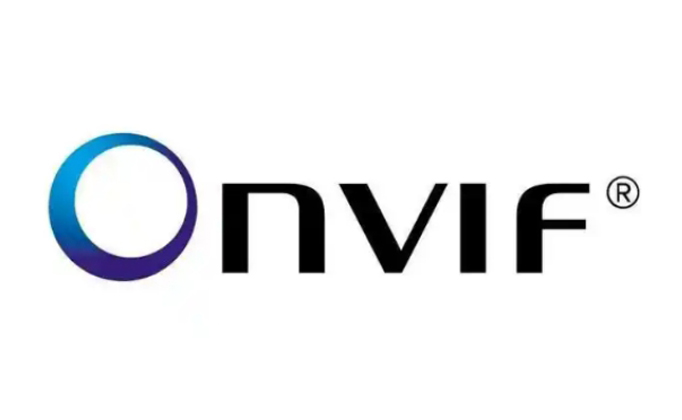 Pelco d vs onvif עבור pan-השוואה פרוטוקול