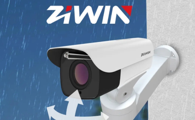 Ip66 לעומת ip67 IP67 עבור positioners-איזה דירוג אתה צריך?