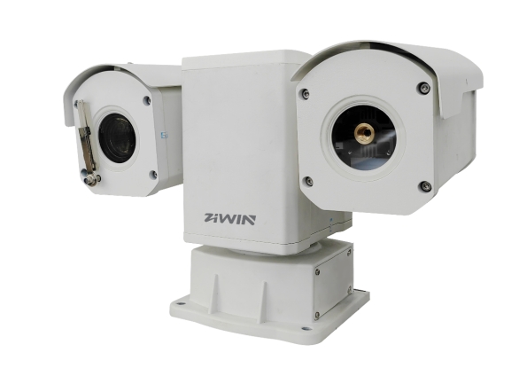 Which_Mechanism_Suits_Your_Surveillance_Needs.jpg Which_Mechanism_Suits_Your_Surveillance_Needs.jpg