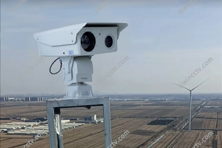 פוליש רוח חווה