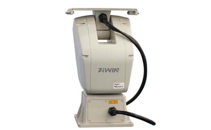 כיצד אנו מהנדסים ± 0.1 ° מערכות מעקב מדויקות? התפקיד הקריטי של טכנולוגיה פאן-הטייה מתקדמת