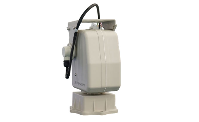 המדריך האולטימטיבי למחבת ולטות תעשיתיות: קריטריונים לבחירה, טכנולוגיות ליבה ותרחישים יישומים