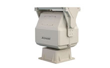 Debunking מיתוסים בתעשיית הטיה-כבד: מדריך מקיף לחובבים ואנשי מקצוע