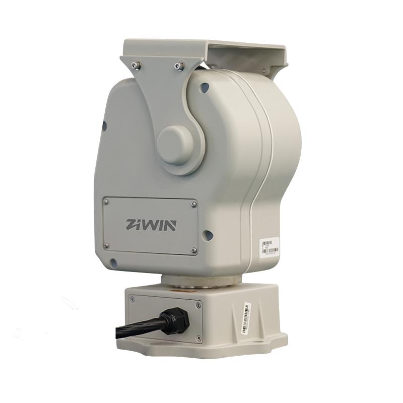 comprehensive-guide-to-pan-tilt-unit-load-capacity-choose-light-medium-or-heavy-duty-ptus-for-stable-and-efficient-surveillance1.jpg comprehensive-guide-to-pan-tilt-unit-load-capacity-choose-light-medium-or-heavy-duty-ptus-for-stable-and-efficient-surveillance1.jpg