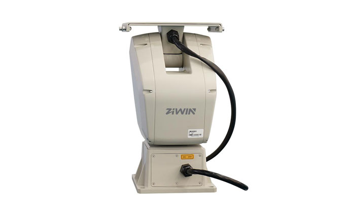 “עין זריז” של מעקב אבטחה: dymptifilation יחידת הטיה (ptu)-מושגים ליבה & ערך