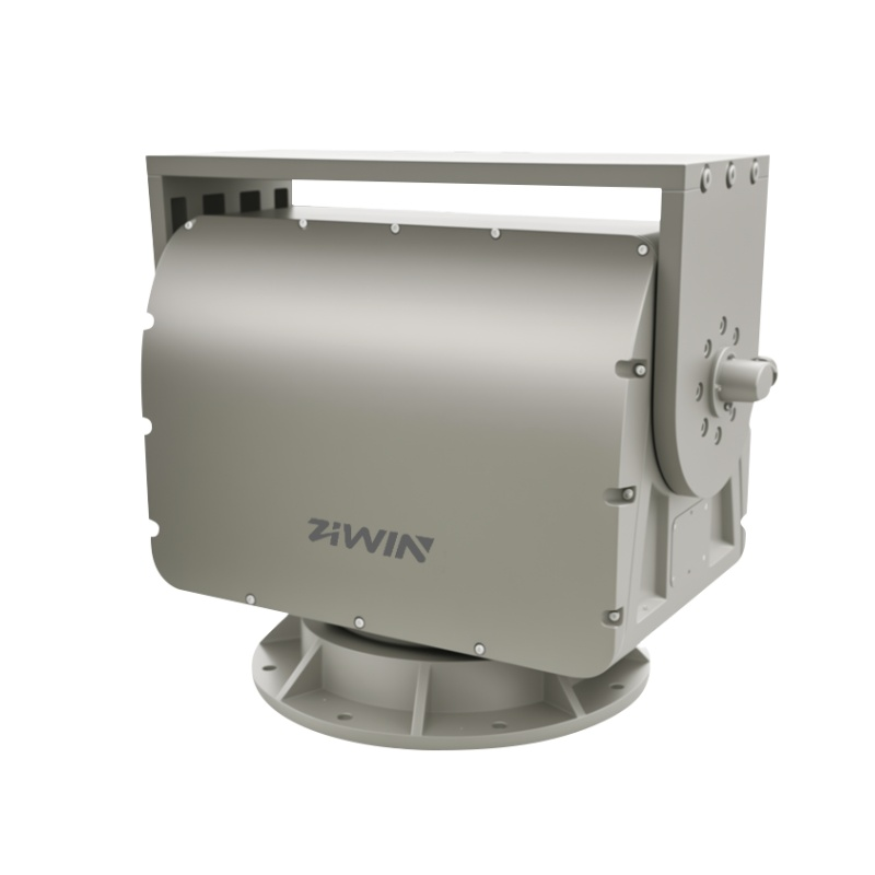 ראש מחבת חובה כבדה עם קיבולת עומס 100 ק 