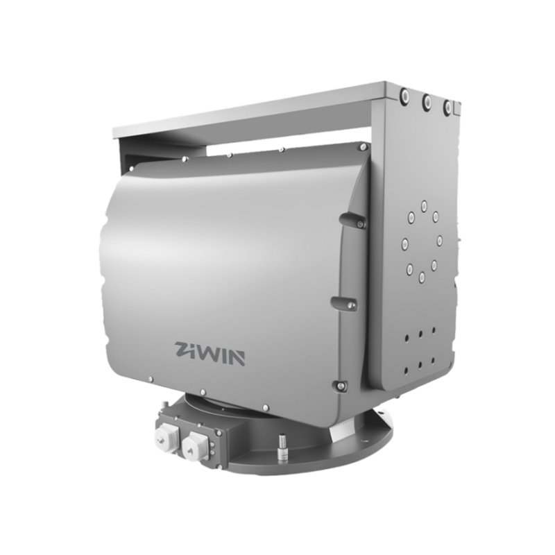 ראש מחבת חובה כבדה עם קיבולת עומס 100 ק 